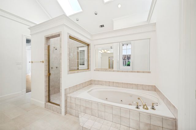 10445 Strait Lane, Dallas, TX 75229