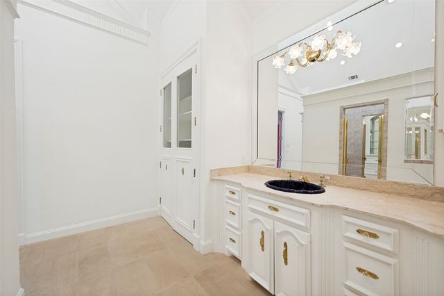 10445 Strait Lane, Dallas, TX 75229