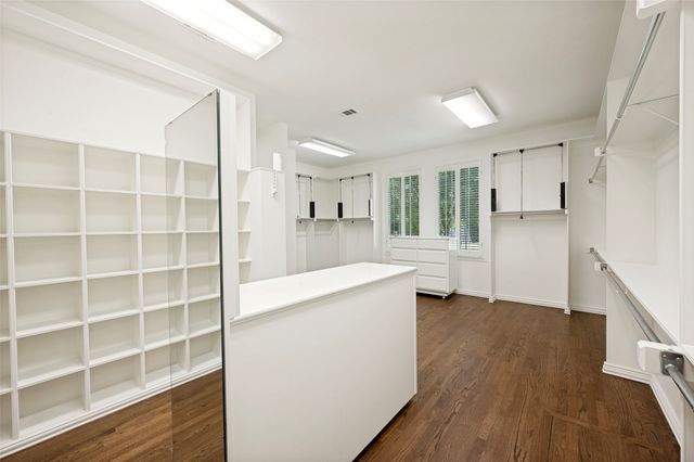 10445 Strait Lane, Dallas, TX 75229