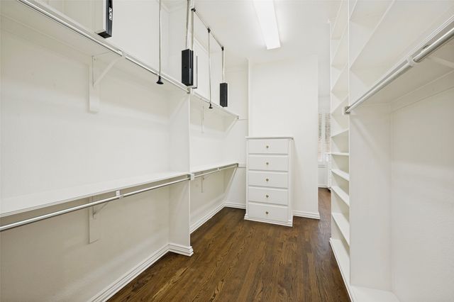 10445 Strait Lane, Dallas, TX 75229