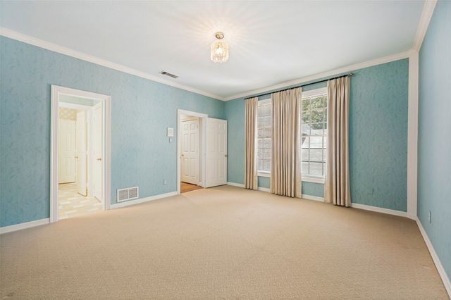 10445 Strait Lane, Dallas, TX 75229