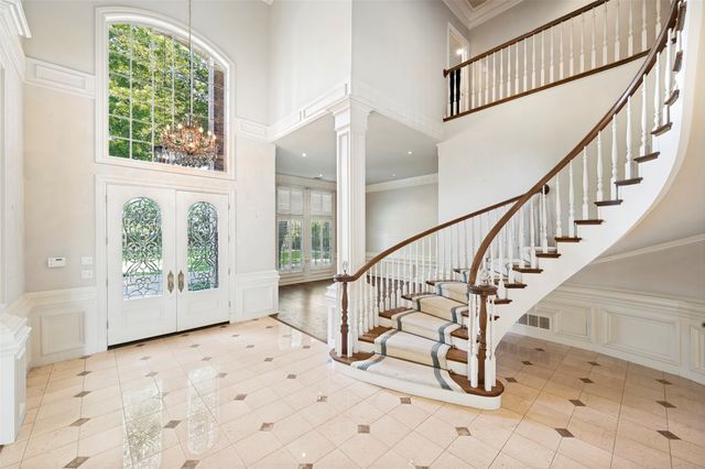 10445 Strait Lane, Dallas, TX 75229