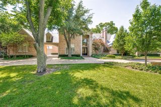 10445 Strait Lane, Dallas, TX 75229