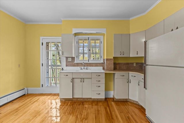 15 Kent Street, Montpelier, VT 05602