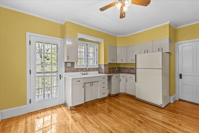 15 Kent Street, Montpelier, VT 05602