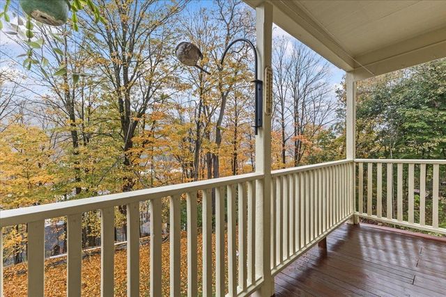 15 Kent Street, Montpelier, VT 05602