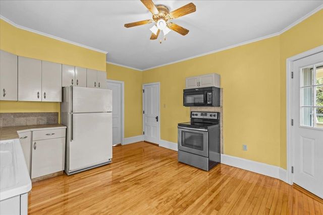 15 Kent Street, Montpelier, VT 05602