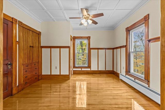 15 Kent Street, Montpelier, VT 05602