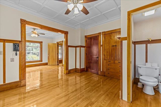 15 Kent Street, Montpelier, VT 05602