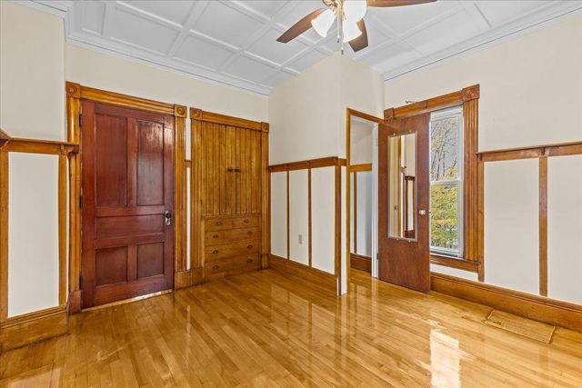 15 Kent Street, Montpelier, VT 05602