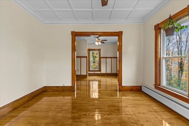 15 Kent Street, Montpelier, VT 05602