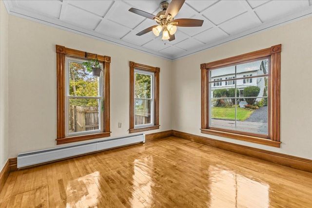 15 Kent Street, Montpelier, VT 05602