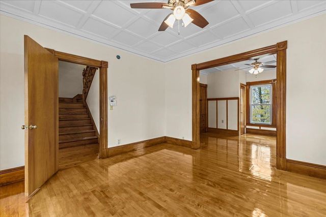 15 Kent Street, Montpelier, VT 05602