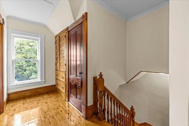 15 Kent Street, Montpelier, VT 05602