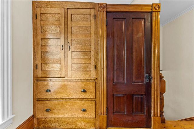 15 Kent Street, Montpelier, VT 05602