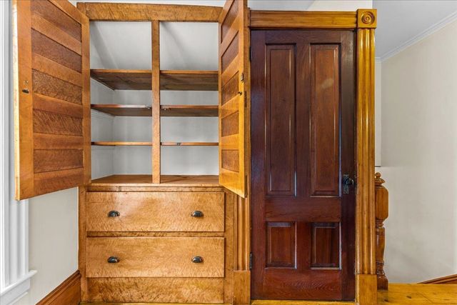 15 Kent Street, Montpelier, VT 05602