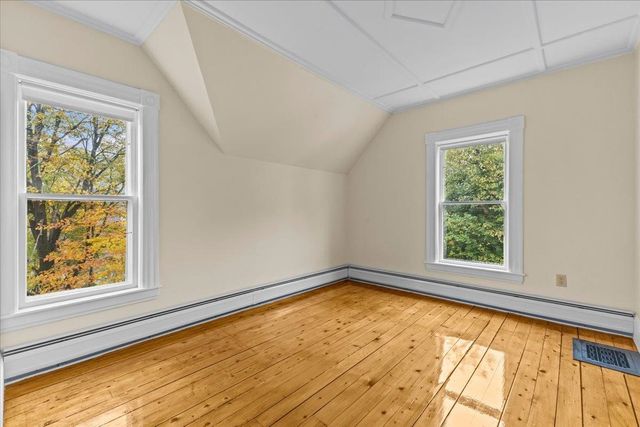 15 Kent Street, Montpelier, VT 05602