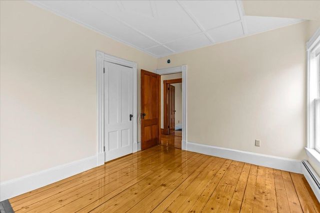 15 Kent Street, Montpelier, VT 05602