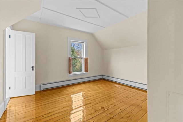 15 Kent Street, Montpelier, VT 05602