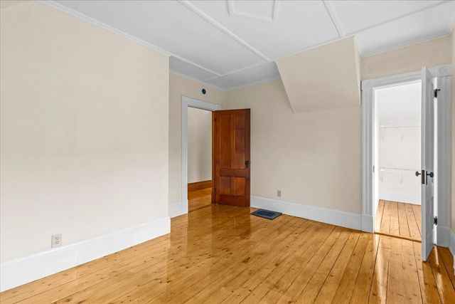 15 Kent Street, Montpelier, VT 05602