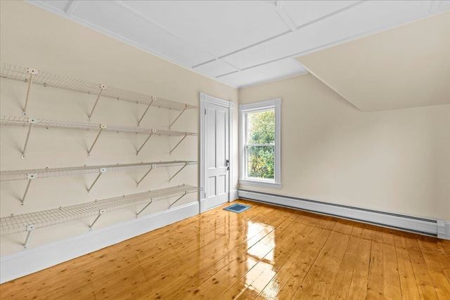 15 Kent Street, Montpelier, VT 05602