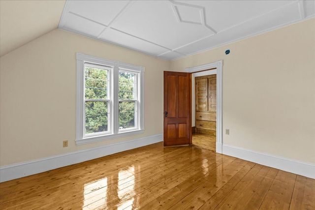 15 Kent Street, Montpelier, VT 05602