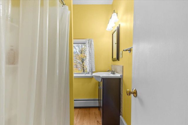 15 Kent Street, Montpelier, VT 05602