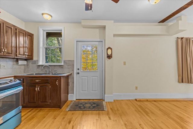 15 Kent Street, Montpelier, VT 05602