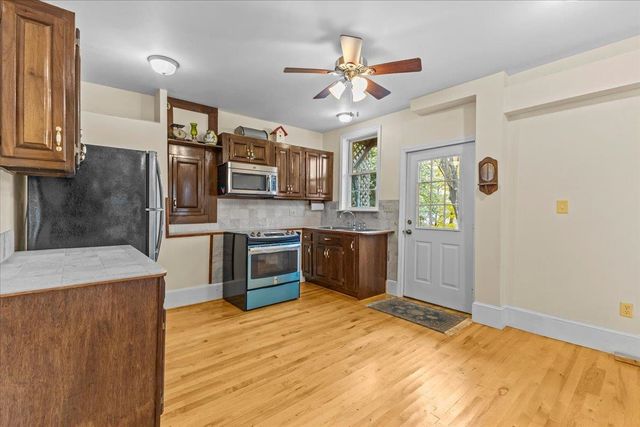 15 Kent Street, Montpelier, VT 05602