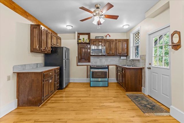 15 Kent Street, Montpelier, VT 05602