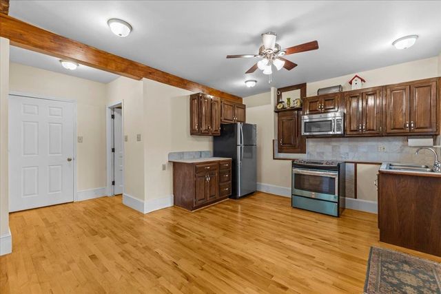 15 Kent Street, Montpelier, VT 05602