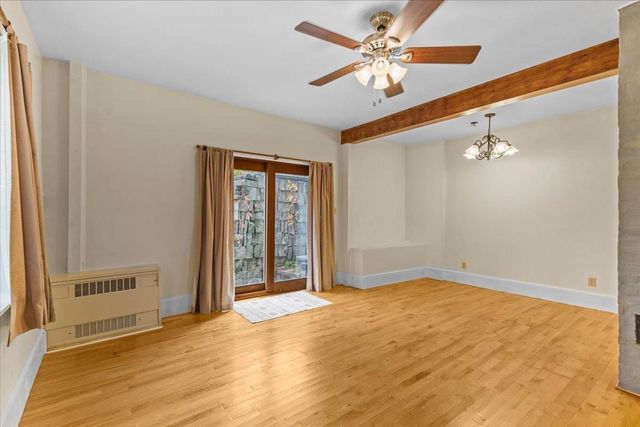 15 Kent Street, Montpelier, VT 05602