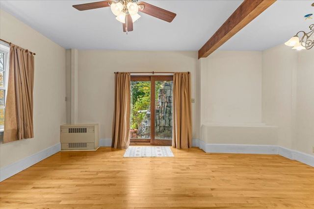 15 Kent Street, Montpelier, VT 05602