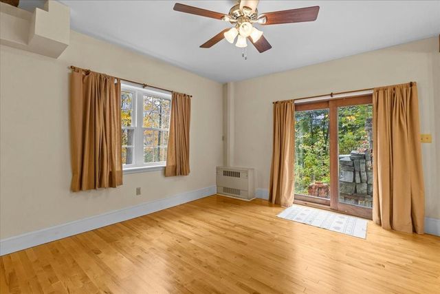 15 Kent Street, Montpelier, VT 05602