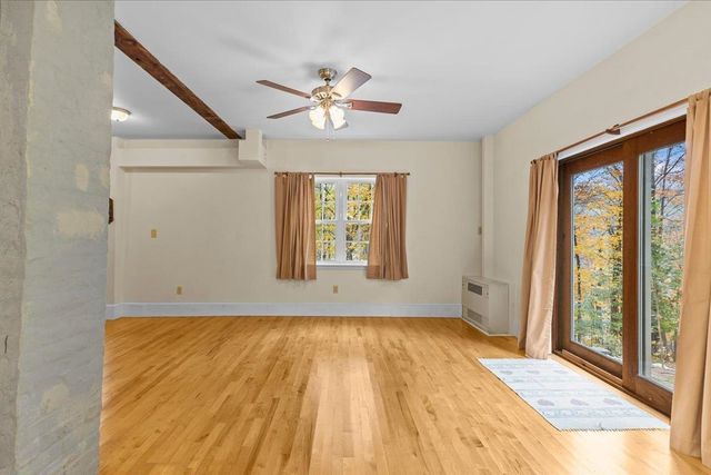 15 Kent Street, Montpelier, VT 05602