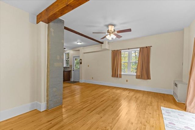 15 Kent Street, Montpelier, VT 05602