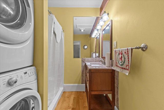 15 Kent Street, Montpelier, VT 05602