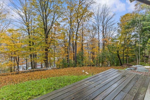 15 Kent Street, Montpelier, VT 05602