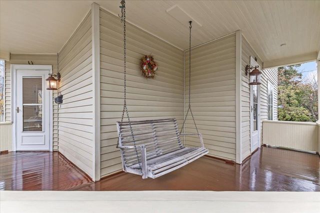 15 Kent Street, Montpelier, VT 05602