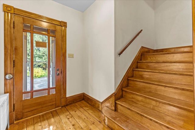 15 Kent Street, Montpelier, VT 05602