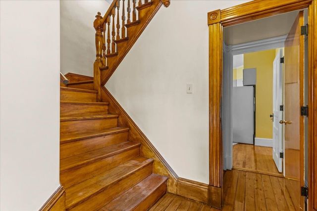 15 Kent Street, Montpelier, VT 05602