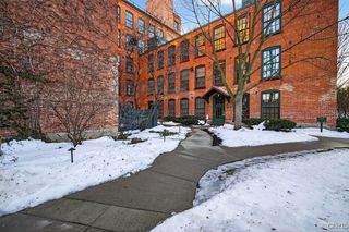 429 North Franklin Street 314/315, Syracuse, NY 13204