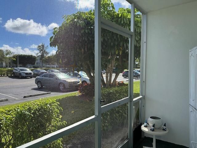 134 Brighton D, Boca Raton, FL 33434