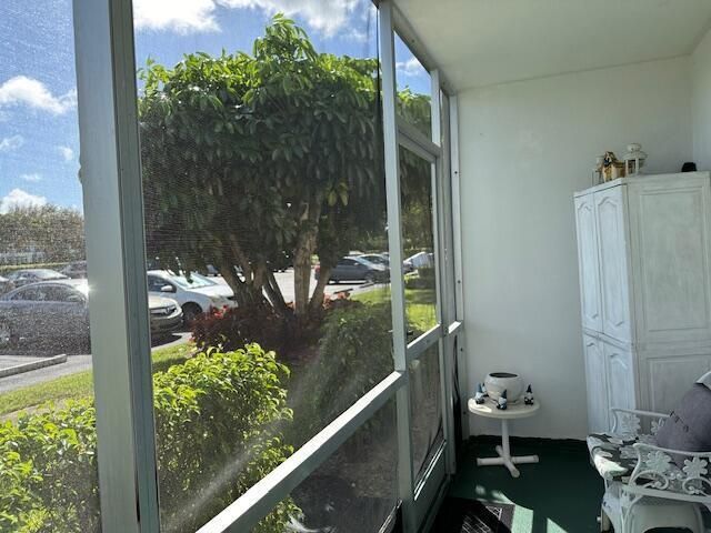134 Brighton D, Boca Raton, FL 33434