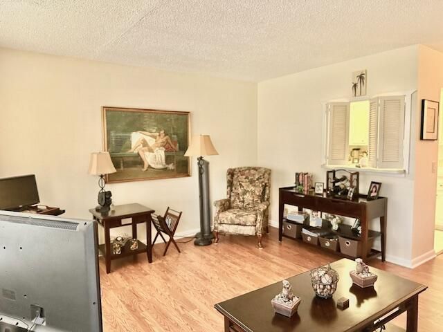 134 Brighton D, Boca Raton, FL 33434
