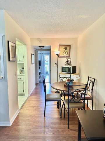 134 Brighton D, Boca Raton, FL 33434