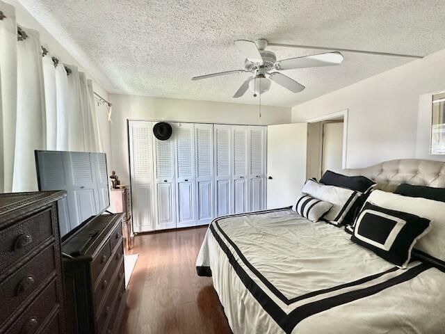 134 Brighton D, Boca Raton, FL 33434