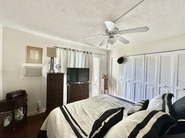 134 Brighton D, Boca Raton, FL 33434