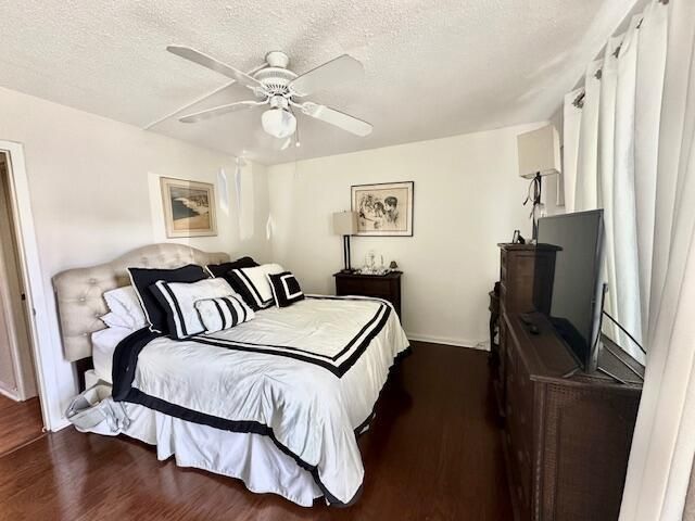 134 Brighton D, Boca Raton, FL 33434