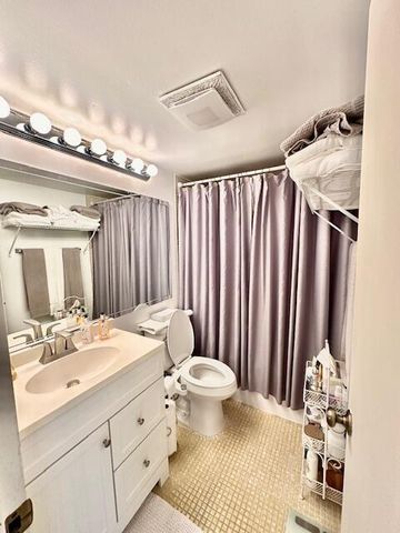 134 Brighton D, Boca Raton, FL 33434